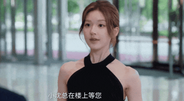 DSC00021.gif