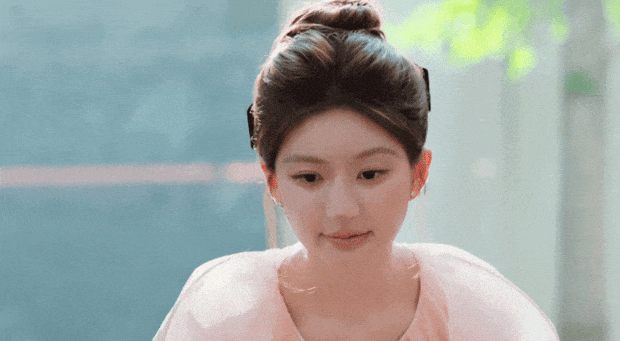 DSC00022.gif