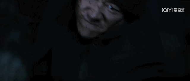 DSC0000.gif