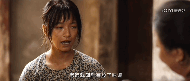 DSC0001.gif