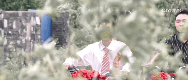DSC0007.gif