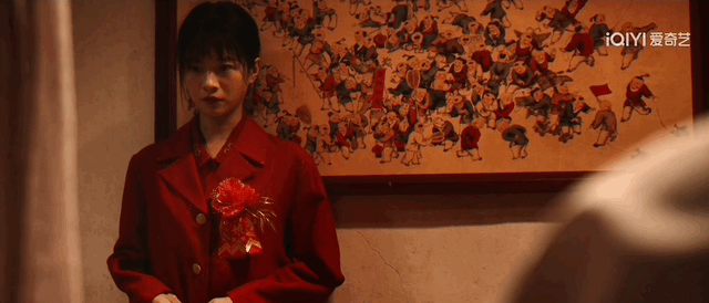 DSC0006.gif