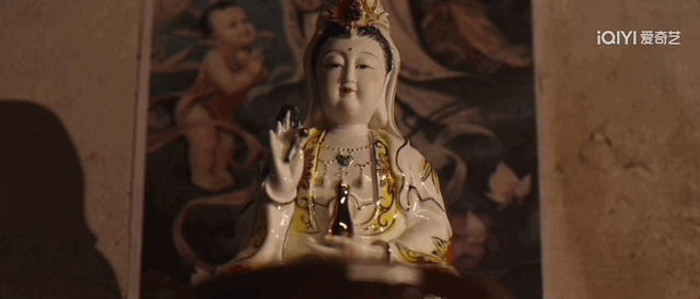DSC0009.gif