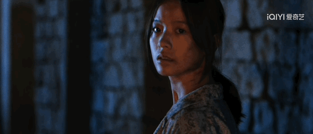 DSC00011.gif