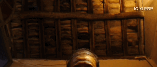 DSC00013.gif