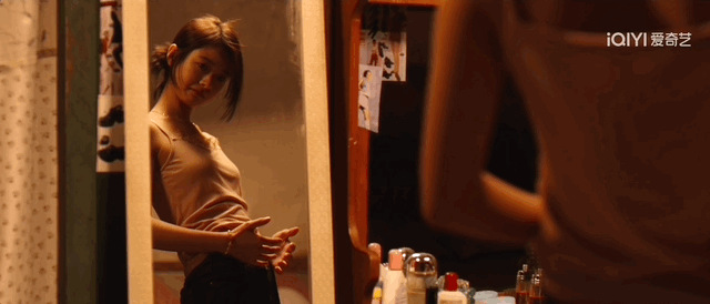DSC00015.gif