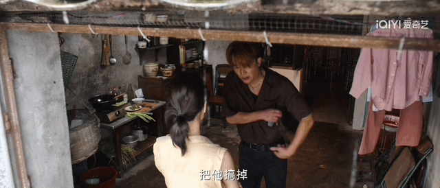 DSC00014.gif