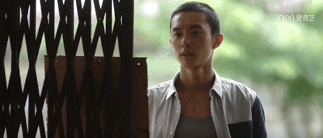 DSC00016.gif