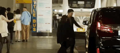 DSC0004.gif