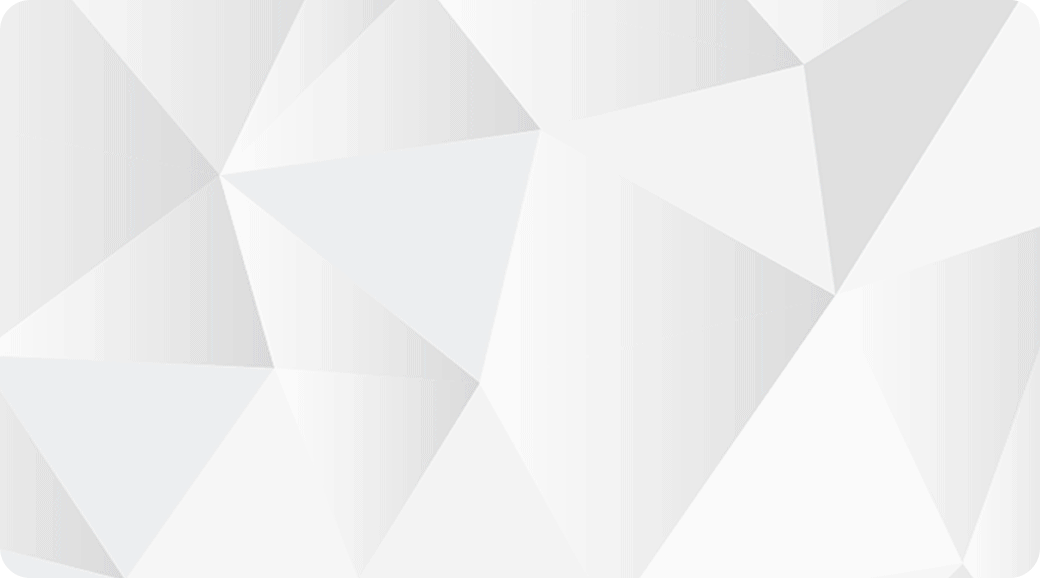 DSC0002.gif