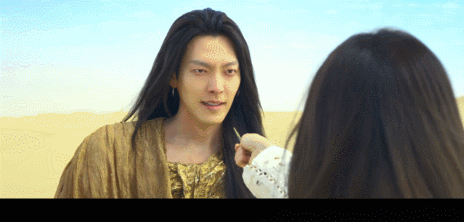 DSC0001.gif