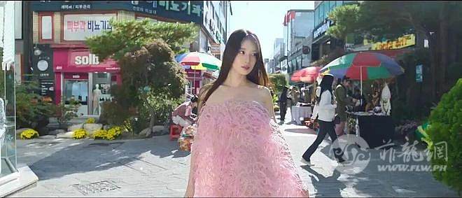 DSC0005.jpg