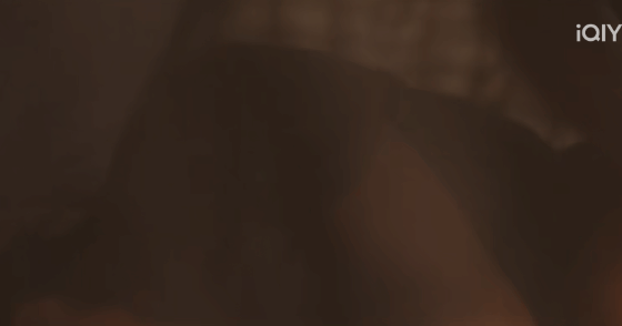 DSC0003.gif