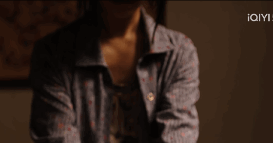 DSC0005.gif