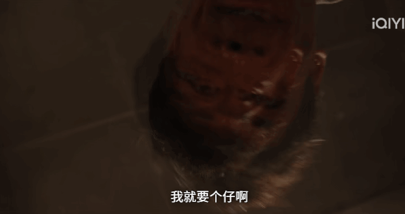 DSC0006.gif