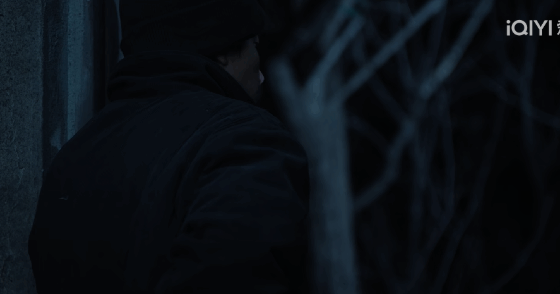 DSC00010.gif