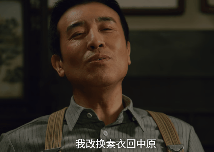 DSC0007.gif