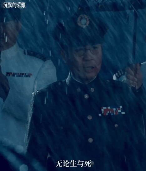 DSC0009.gif