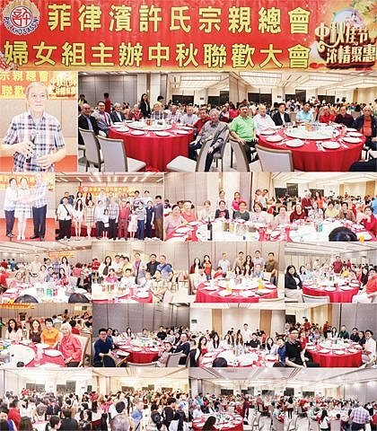 U205P5038T1D187137F8DT20251016000730.jpg