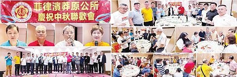 U205P5038T1D187136F8DT20251016000649.jpg