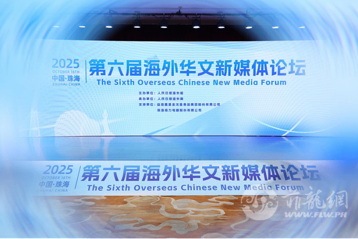 d7640ea7-1f96-436b-bc74-4f8e5c13343d.png.jpg