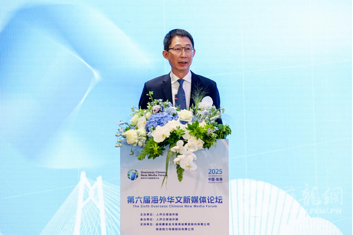 65a28864-a38c-48ec-bdc9-442cbe1b2e94.png.jpg