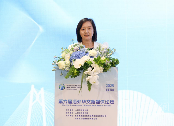713bfe4e-c0ac-422d-b9ef-25eeba788427.png.jpg