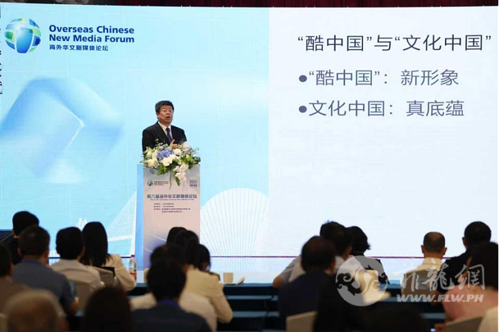 dd25771d-7ae4-4a31-bcca-249e1170fc62.png.jpg