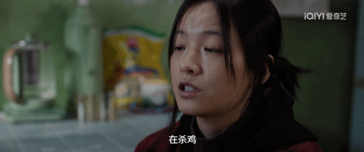 DSC0004.gif