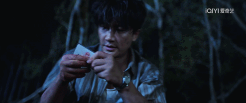 DSC0003.gif