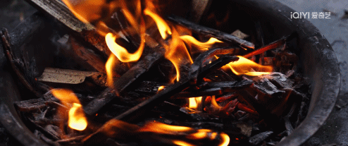 DSC0006.gif