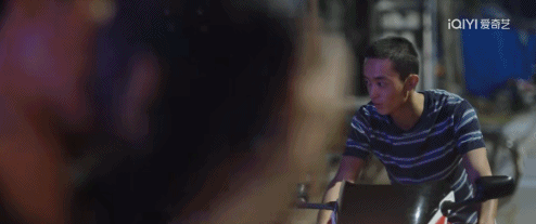DSC0008.gif