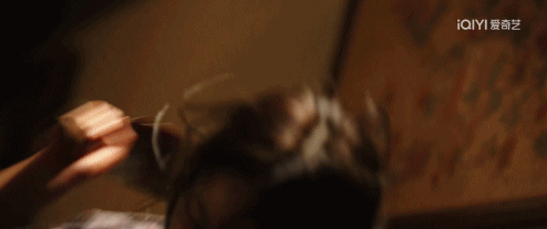 DSC00010.gif