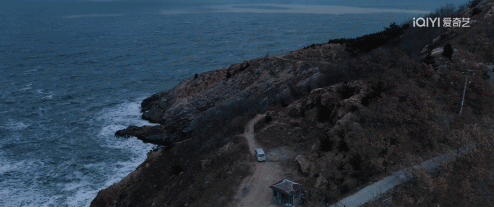 DSC0009.gif