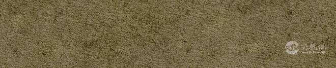 DSC0008.jpg