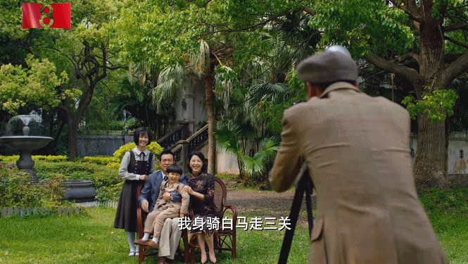 DSC0003.gif