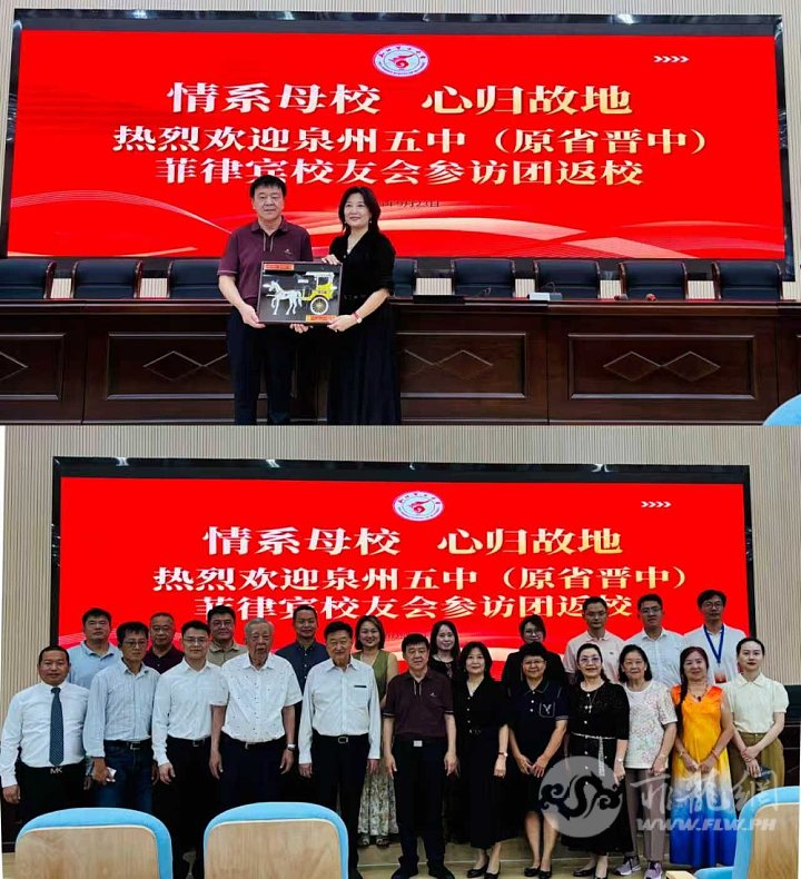 微信图片_20251017104431_348_117.jpg
