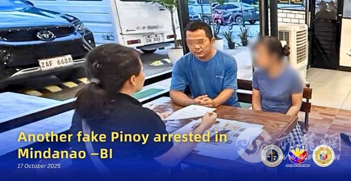 .jpg