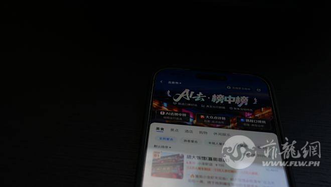 DSC0002.jpg