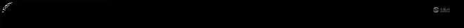 DSC0000.jpg