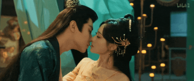 DSC0005.gif