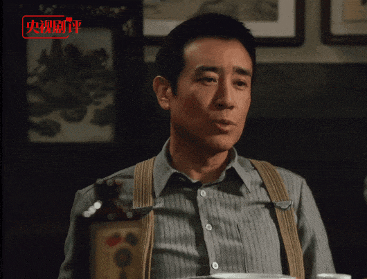 DSC0004.gif