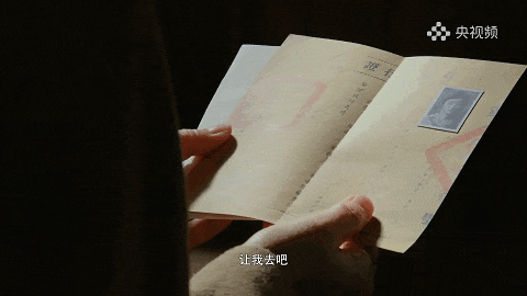 DSC0005.gif