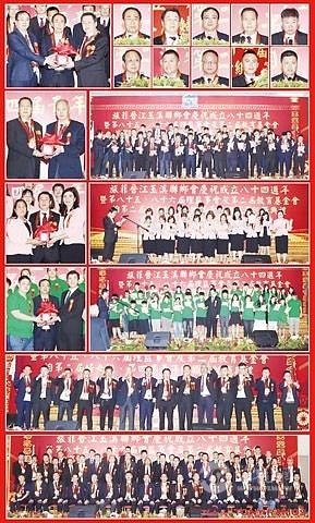 U205P5038T1D187350F8DT20251020023749.jpg