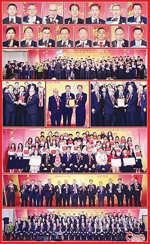 U205P5038T1D187347F8DT20251020023614.jpg