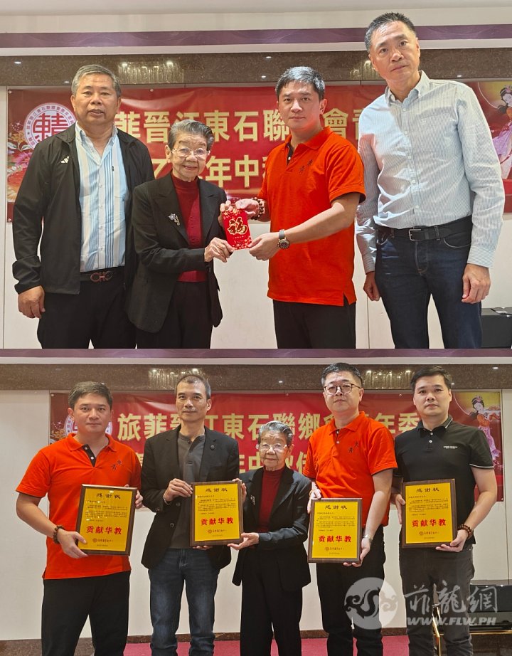 b13a031b3620d168dcdc165161dcb73.jpg