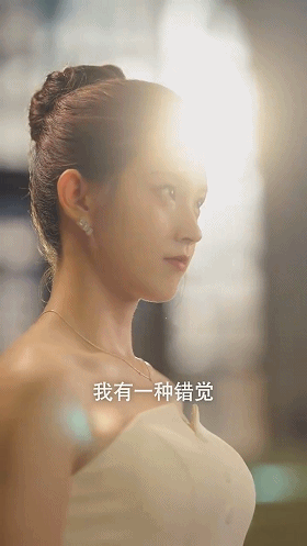 DSC0003.gif