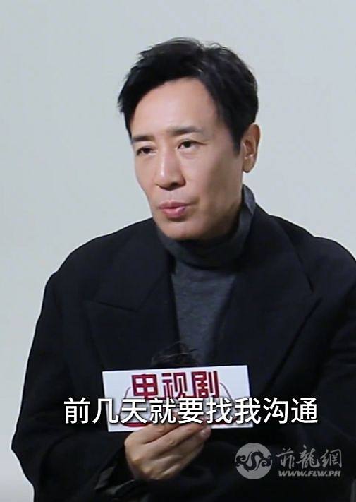 DSC00013.jpg