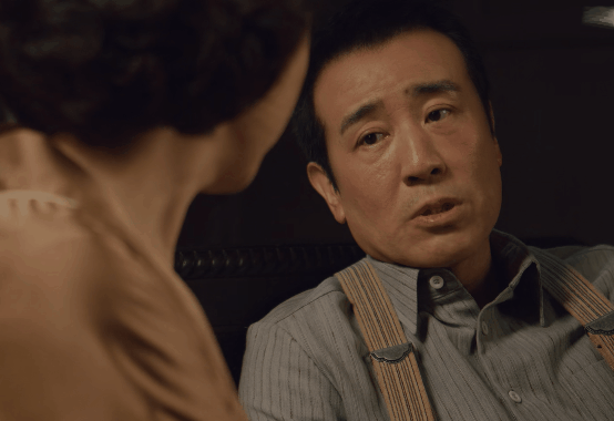 DSC0006.gif