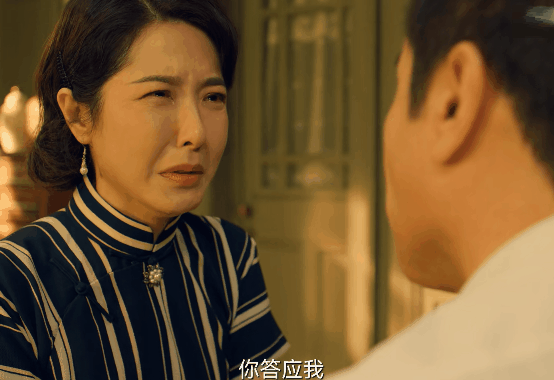 DSC00012.gif
